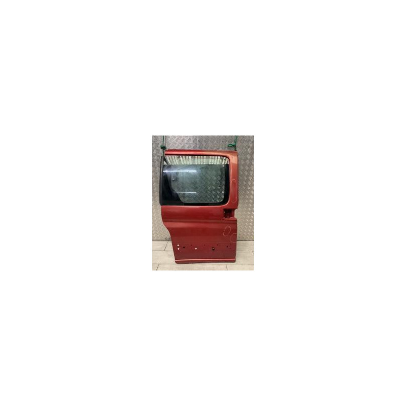 Porte laterale droit CITROEN  d’occasion