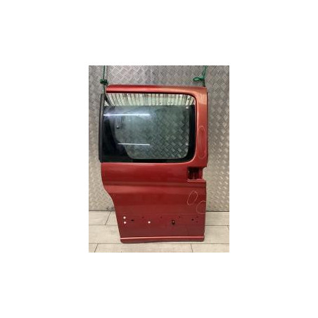 Porte laterale droit CITROEN  d’occasion