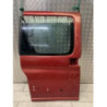 Porte laterale droit CITROEN  d’occasion
