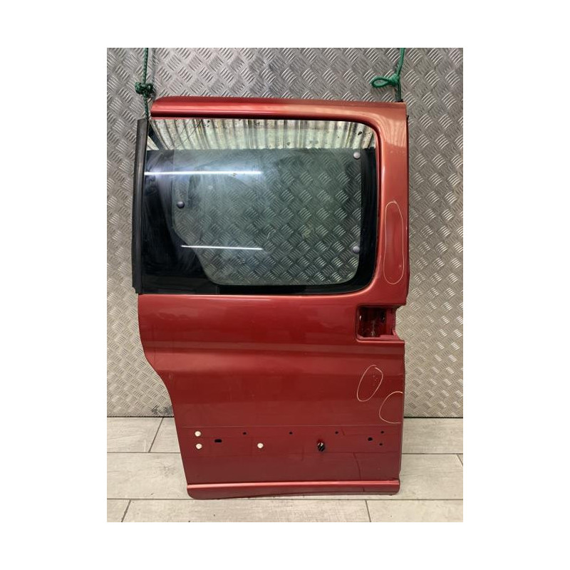 Porte laterale droit CITROEN  d’occasion