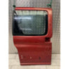 Porte laterale droit CITROEN  d’occasion