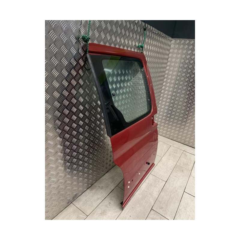 Porte laterale droit CITROEN  d’occasion