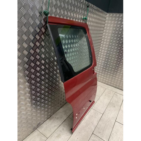 Porte laterale droit CITROEN  d’occasion