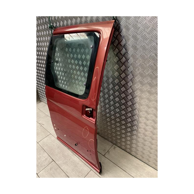 Porte laterale droit CITROEN  d’occasion