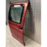 Porte laterale droit CITROEN  d’occasion