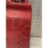 Porte laterale droit CITROEN  d’occasion