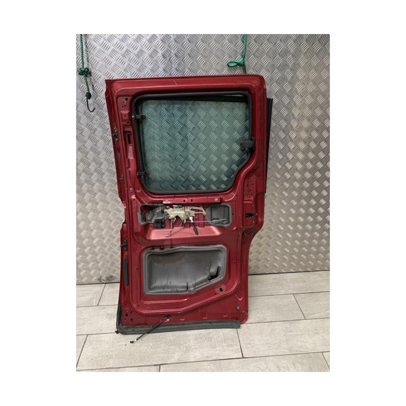 Porte laterale droit CITROEN  d’occasion