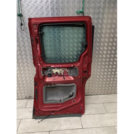 Porte laterale droit CITROEN  d’occasion