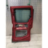 Porte laterale droit CITROEN  d’occasion