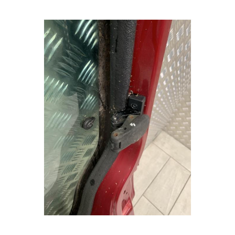 Porte laterale droit CITROEN  d’occasion