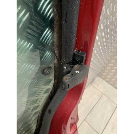 Porte laterale droit CITROEN  d’occasion
