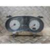 Compteur RENAULT KANGOO 1 PHASE 2 d’occasion