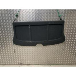 Plage arriere PEUGEOT 306 PHASE 1 d’occasion