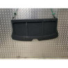 Plage arriere PEUGEOT 306 PHASE 1 d’occasion