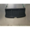 Plage arriere PEUGEOT 306 PHASE 1 d’occasion