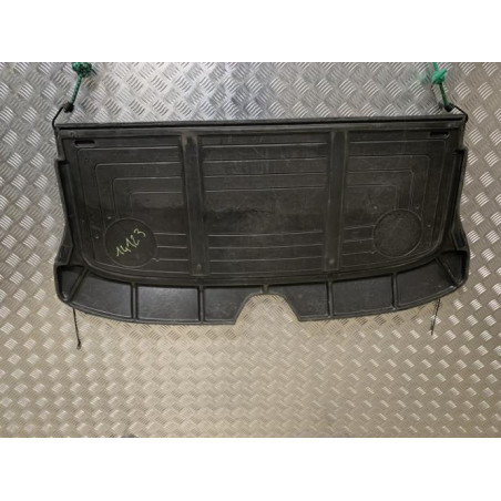 Plage arriere PEUGEOT 306 PHASE 1 d’occasion