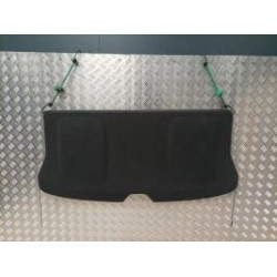 Plage arriere PEUGEOT 306 PHASE 1 d’occasion