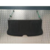Plage arriere PEUGEOT 306 PHASE 1 d’occasion