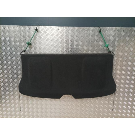 Plage arriere PEUGEOT 306 PHASE 1 d’occasion