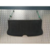 Plage arriere PEUGEOT 306 PHASE 1 d’occasion