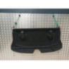 Plage arriere PEUGEOT 306 PHASE 1 d’occasion