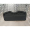 Plage arriere RENAULT CLIO 3 PHASE 1 d’occasion