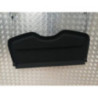 Plage arriere RENAULT CLIO 3 PHASE 1 d’occasion