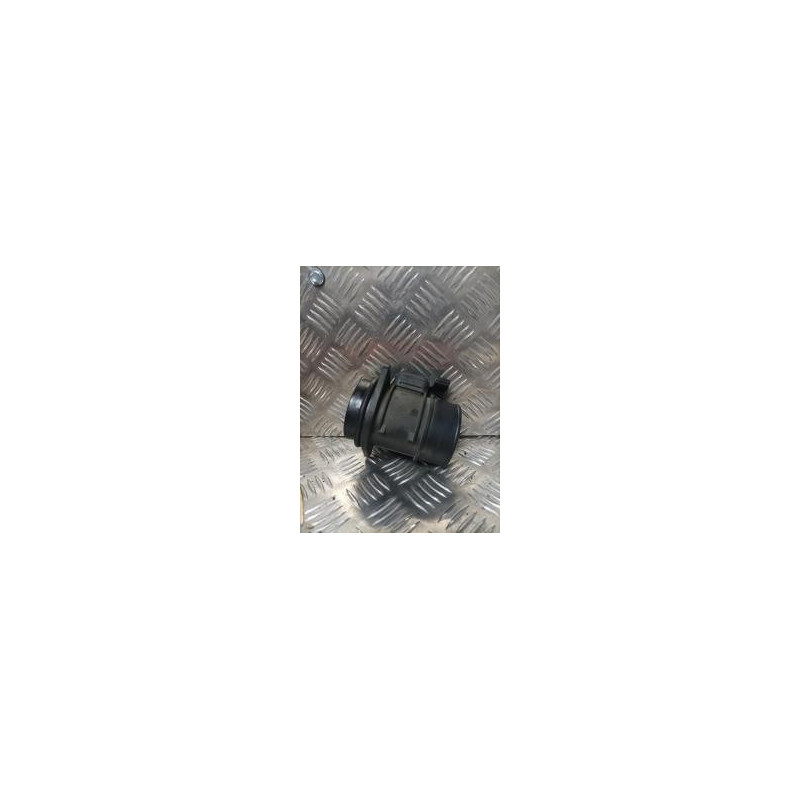 Debitmetre RENAULT SCENIC 2 PHASE 1 d’occasion