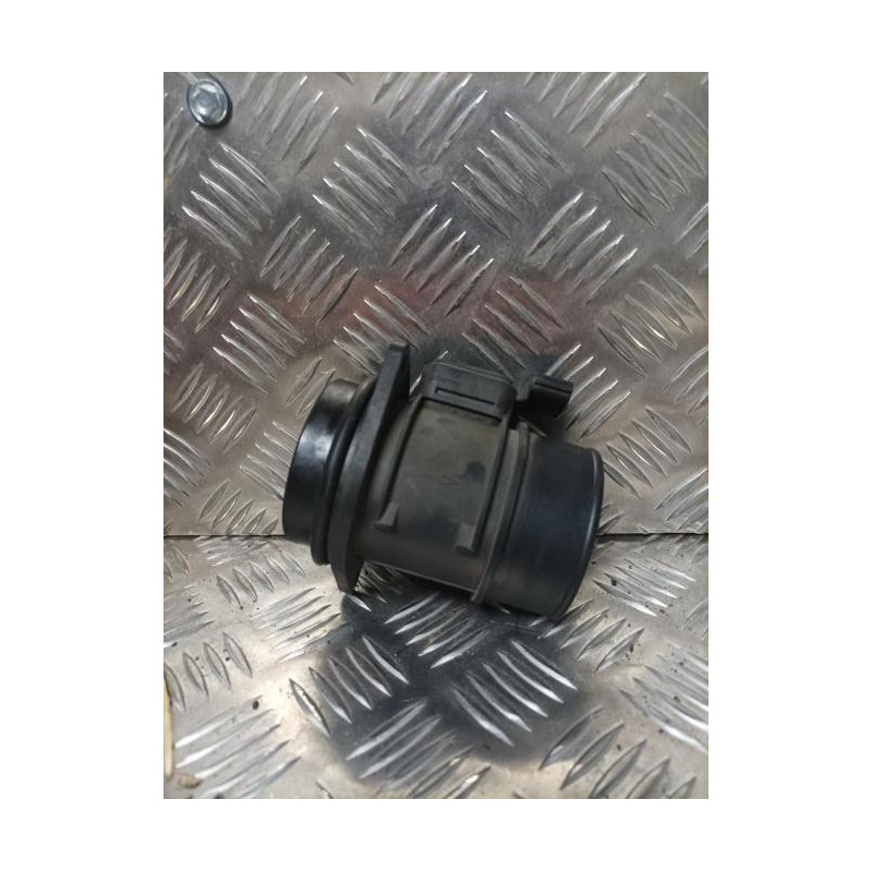 Debitmetre RENAULT SCENIC 2 PHASE 1 d’occasion