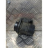 Debitmetre RENAULT SCENIC 2 PHASE 1 d’occasion