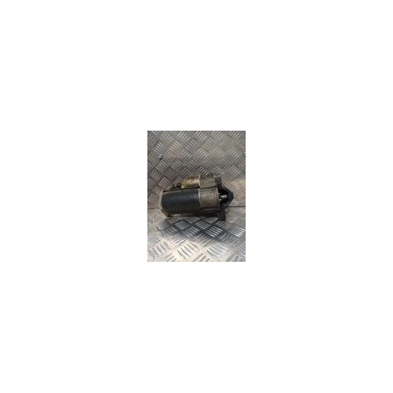 Demarreur CITROEN SAXO PHASE 1 d’occasion