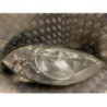 Optique avant principal droit (feux)(phare) MERCEDES  d’occasion