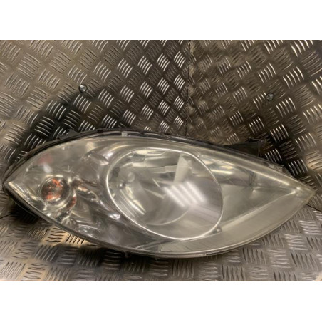Optique avant principal droit (feux)(phare) MERCEDES  d’occasion