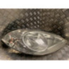 Optique avant principal droit (feux)(phare) MERCEDES  d’occasion