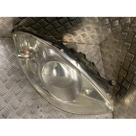 Optique avant principal droit (feux)(phare) MERCEDES  d’occasion