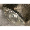 Optique avant principal droit (feux)(phare) MERCEDES  d’occasion