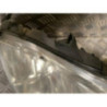 Optique avant principal droit (feux)(phare) MERCEDES  d’occasion