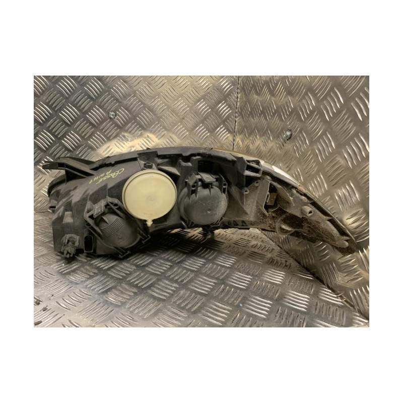 Optique avant principal droit (feux)(phare) MERCEDES  d’occasion