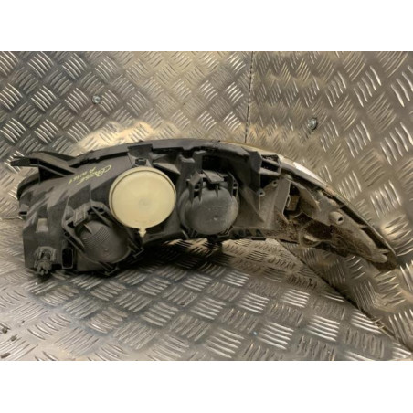 Optique avant principal droit (feux)(phare) MERCEDES  d’occasion