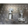 Charniere de porte de coffre droit RENAULT KANGOO 2 PHASE 1 d’occasion