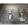 Charniere de porte de coffre droit RENAULT KANGOO 2 PHASE 1 d’occasion