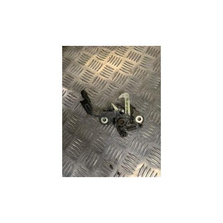 Serrure de capot PEUGEOT  d’occasion