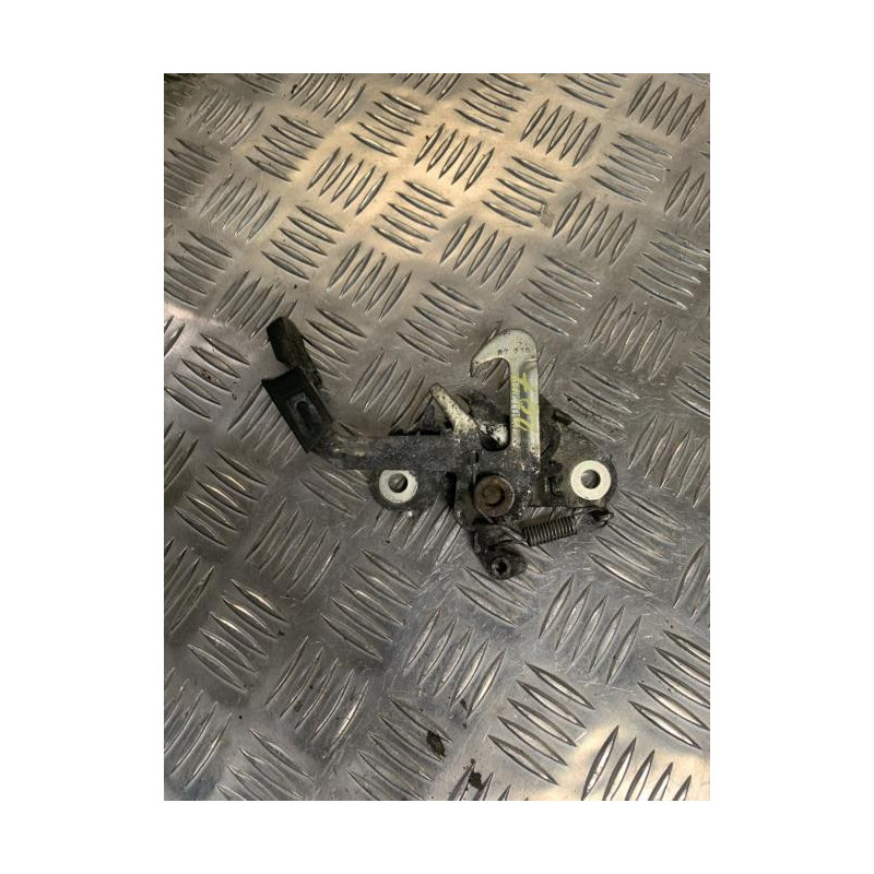 Serrure de capot PEUGEOT  d’occasion