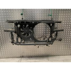 Armature avant, Masque avant VOLKSWAGEN PASSAT 4 PHASE 2 d’occasion