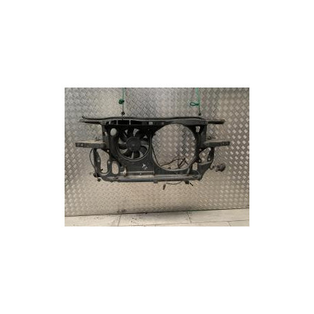 Armature avant, Masque avant VOLKSWAGEN PASSAT 4 PHASE 2 d’occasion