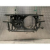 Armature avant, Masque avant VOLKSWAGEN PASSAT 4 PHASE 2 d’occasion
