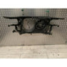 Armature avant, Masque avant VOLKSWAGEN PASSAT 4 PHASE 2 d’occasion