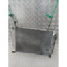 Radiateur eau RENAULT CLIO 3 PHASE 1 d’occasion