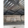 Radiateur eau RENAULT CLIO 3 PHASE 1 d’occasion