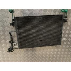 Radiateur clim VOLKSWAGEN PASSAT 4 PHASE 2 d’occasion
